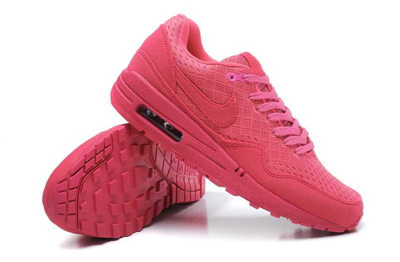 Air Max 87 EM femme nike id des basket la depollution